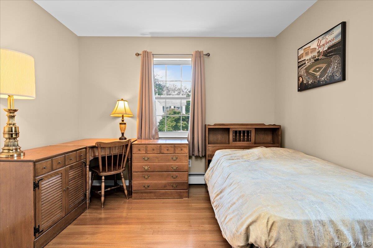 152 Highland Avenue Property Photo 29