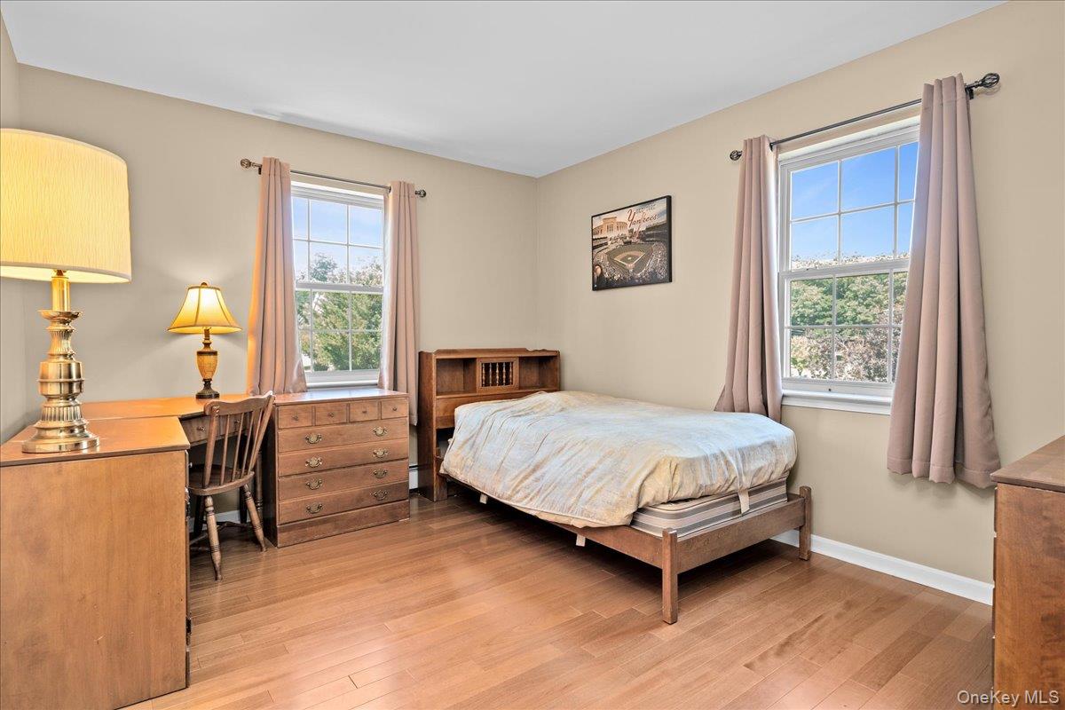 152 Highland Avenue Property Photo 31