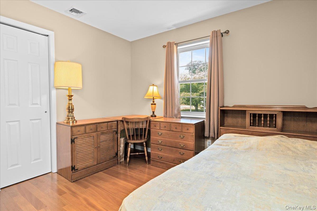 152 Highland Avenue Property Photo 33