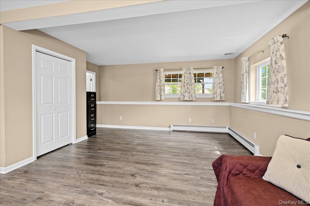 152 Highland Avenue Property Photo 34
