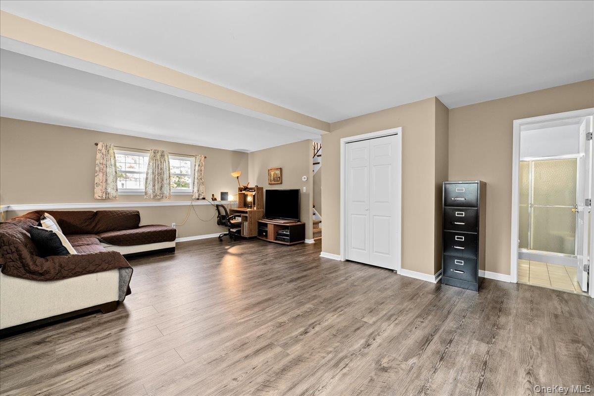 152 Highland Avenue Property Photo 35