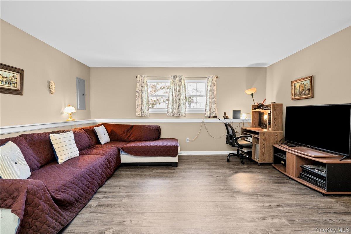 152 Highland Avenue Property Photo 35