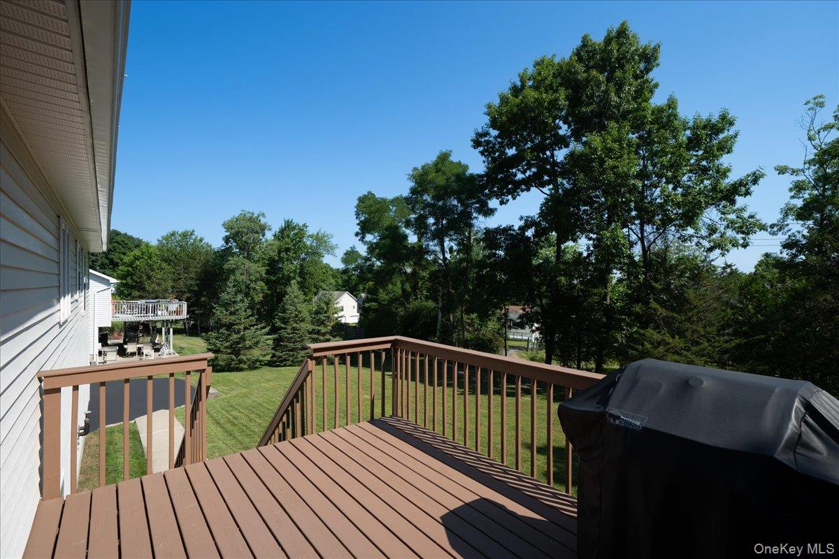 152 Highland Avenue Property Photo 38