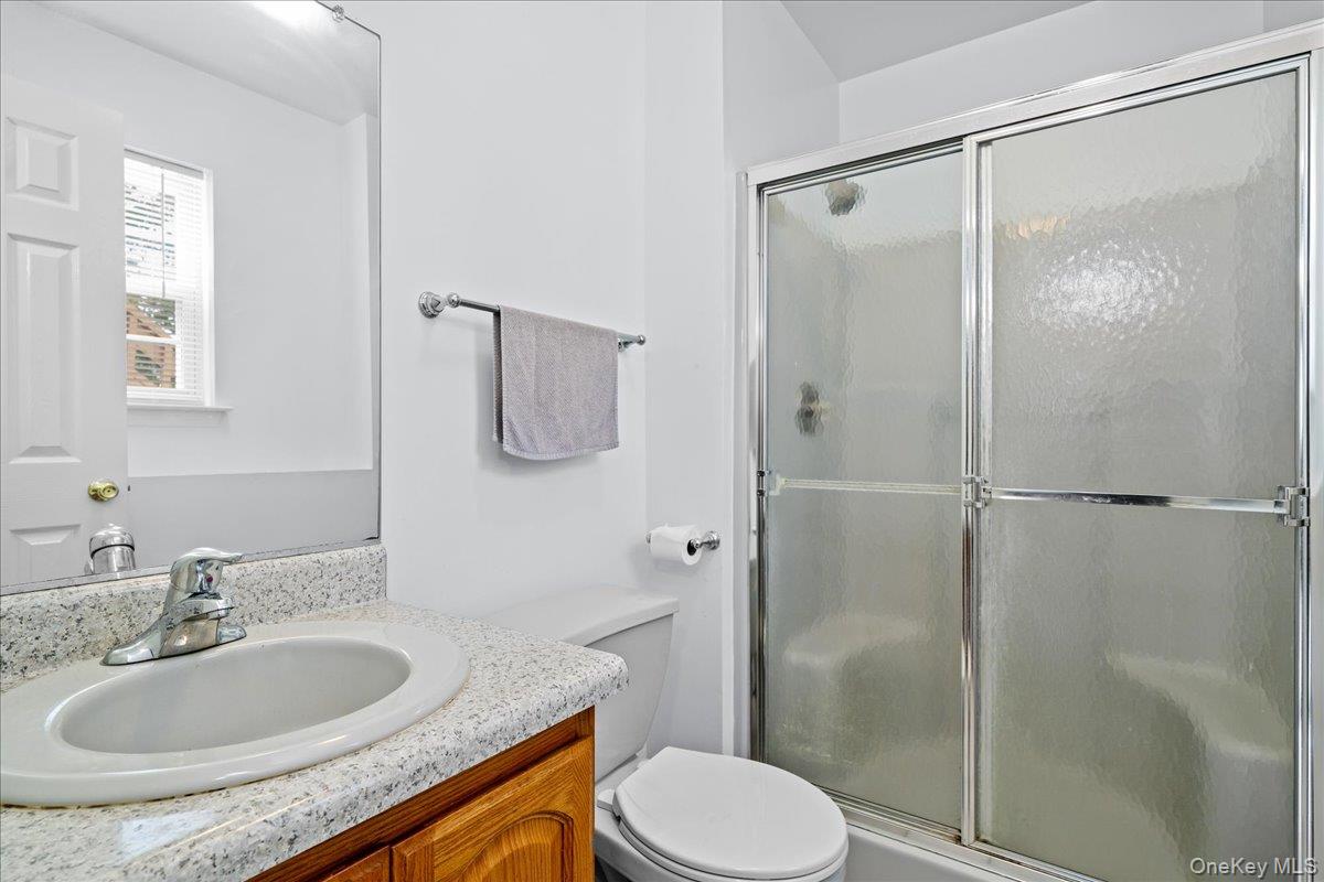 152 Highland Avenue Property Photo 38