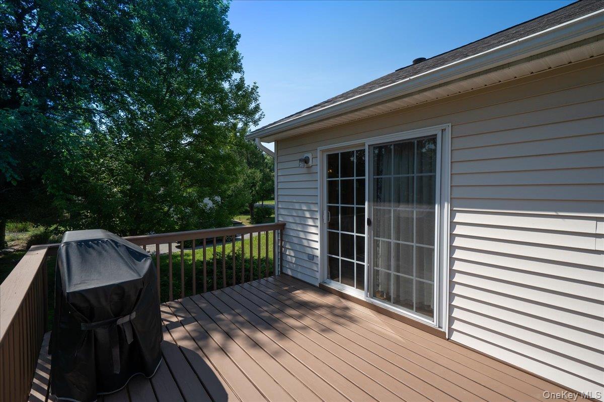152 Highland Avenue Property Photo 39