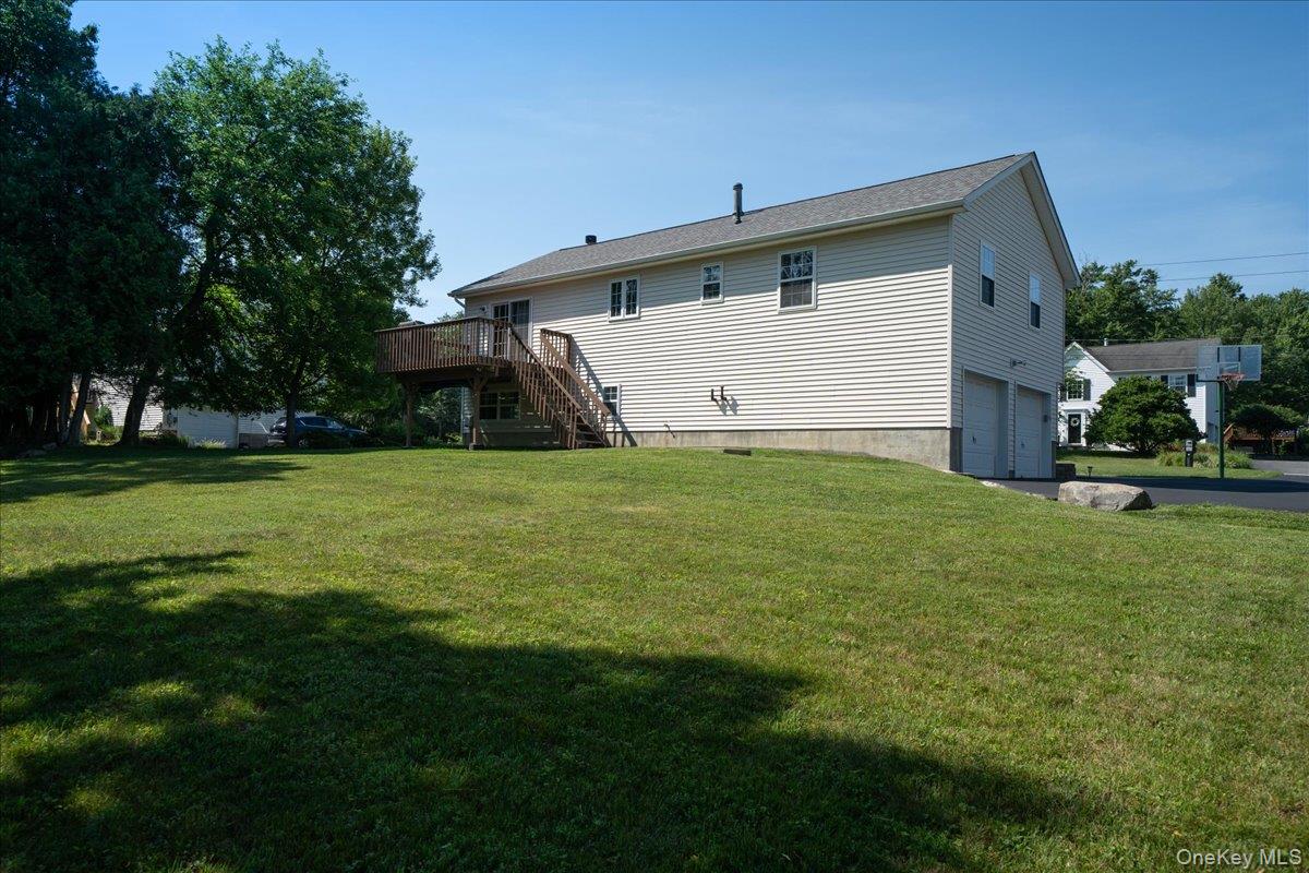 152 Highland Avenue Property Photo 40