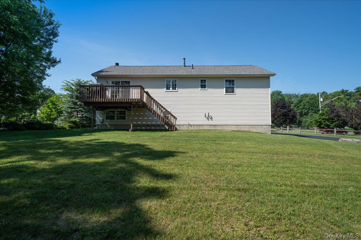 152 Highland Avenue Property Photo 41