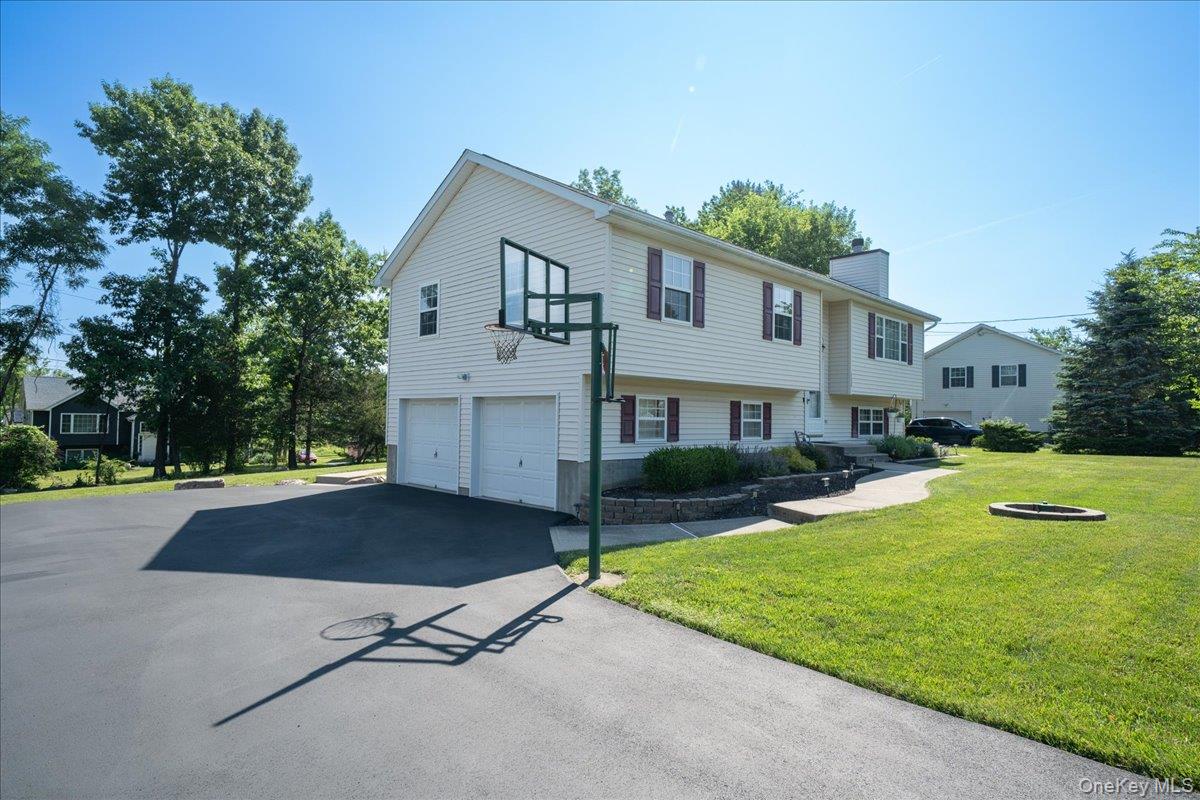 152 Highland Avenue Property Photo 42
