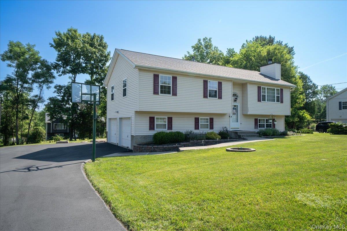 152 Highland Avenue Property Photo 43