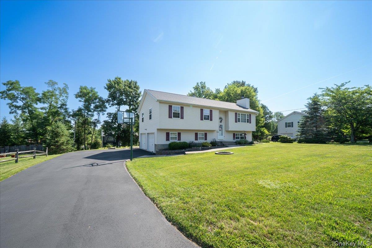 152 Highland Avenue Property Photo 44