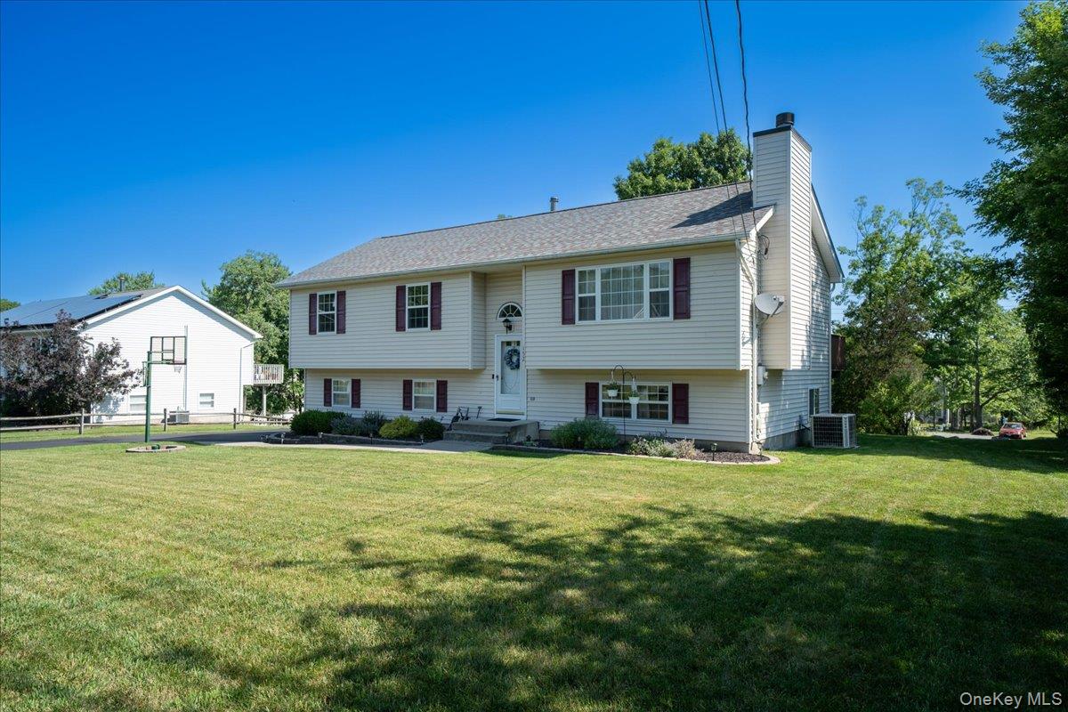 152 Highland Avenue Property Photo 45