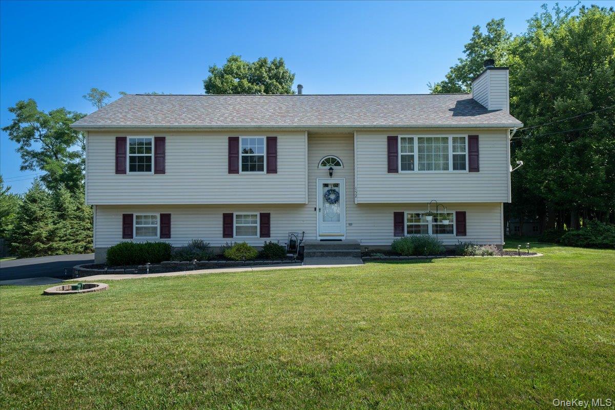 152 Highland Avenue Property Photo 46