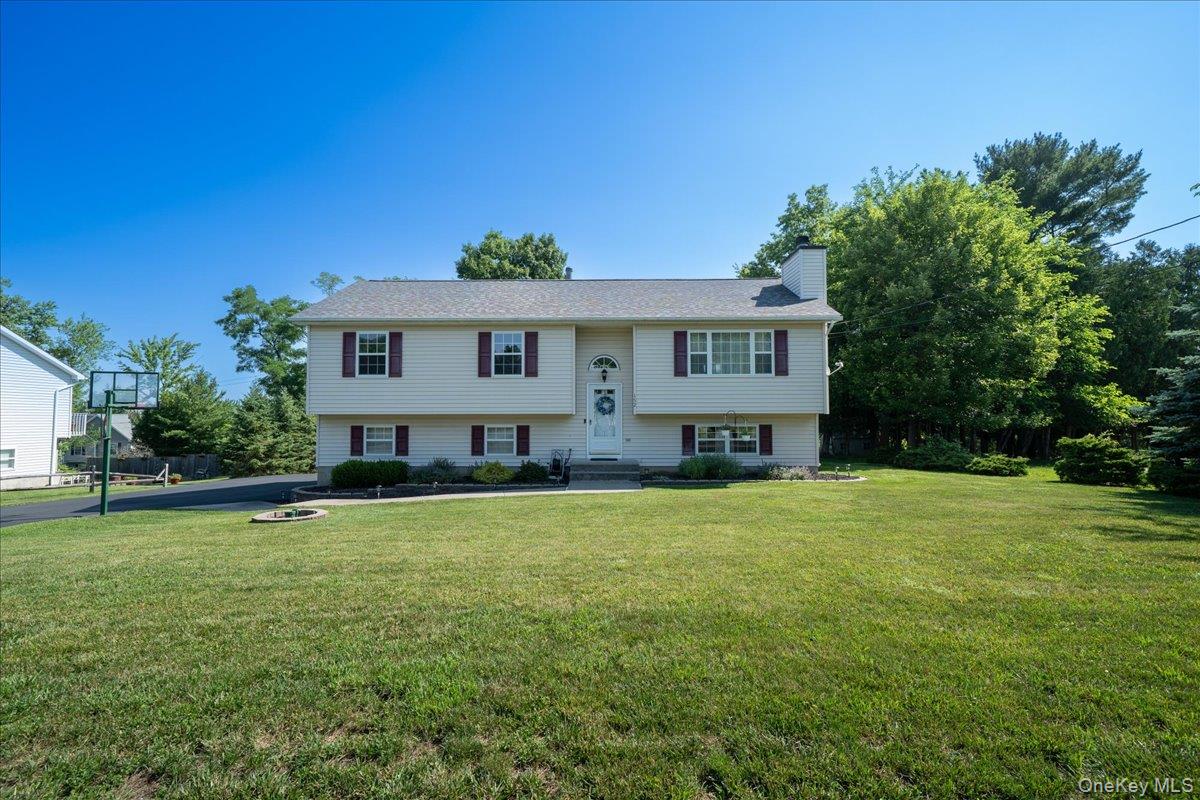 152 Highland Avenue Property Photo 47