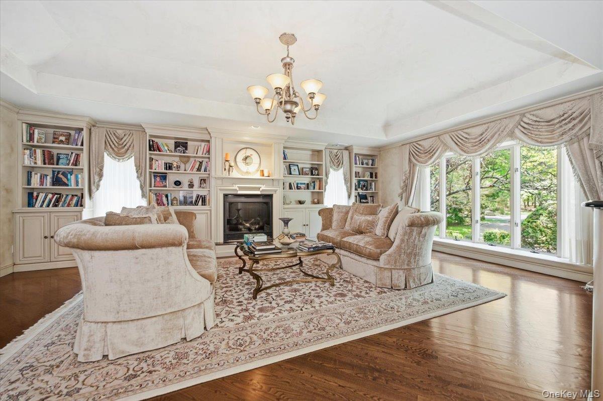 33 Meadow Farm Road Property Photo 3