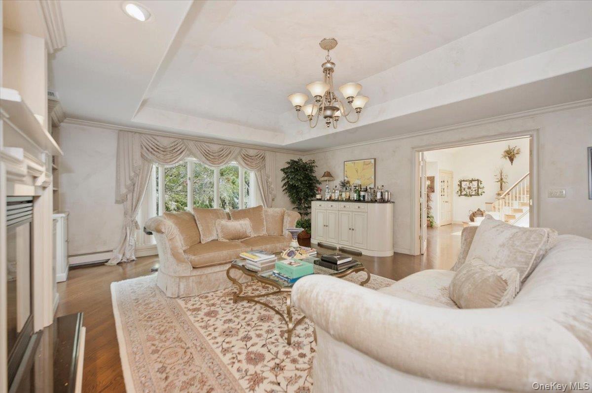 33 Meadow Farm Road Property Photo 4
