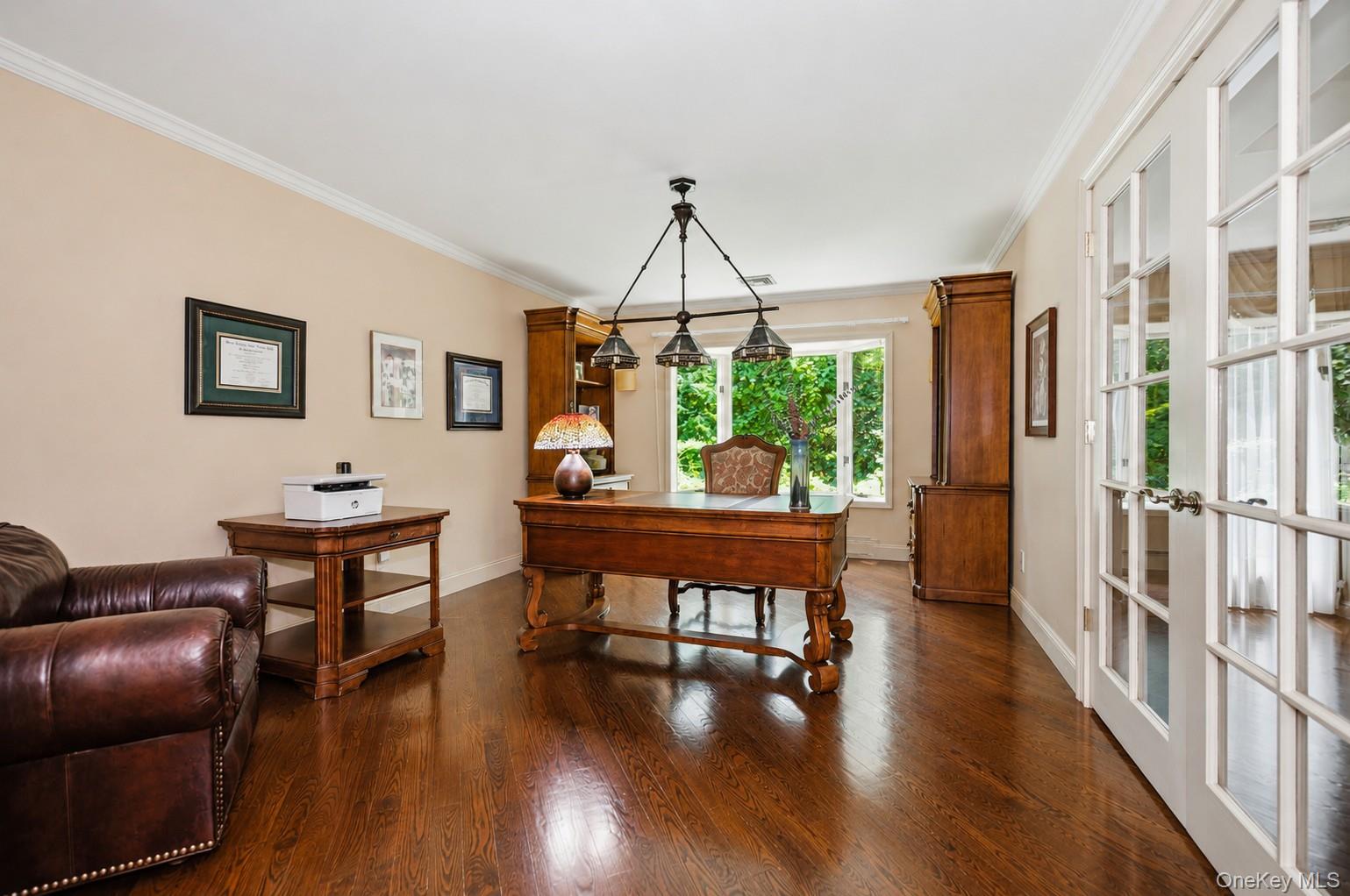 33 Meadow Farm Road Property Photo 6