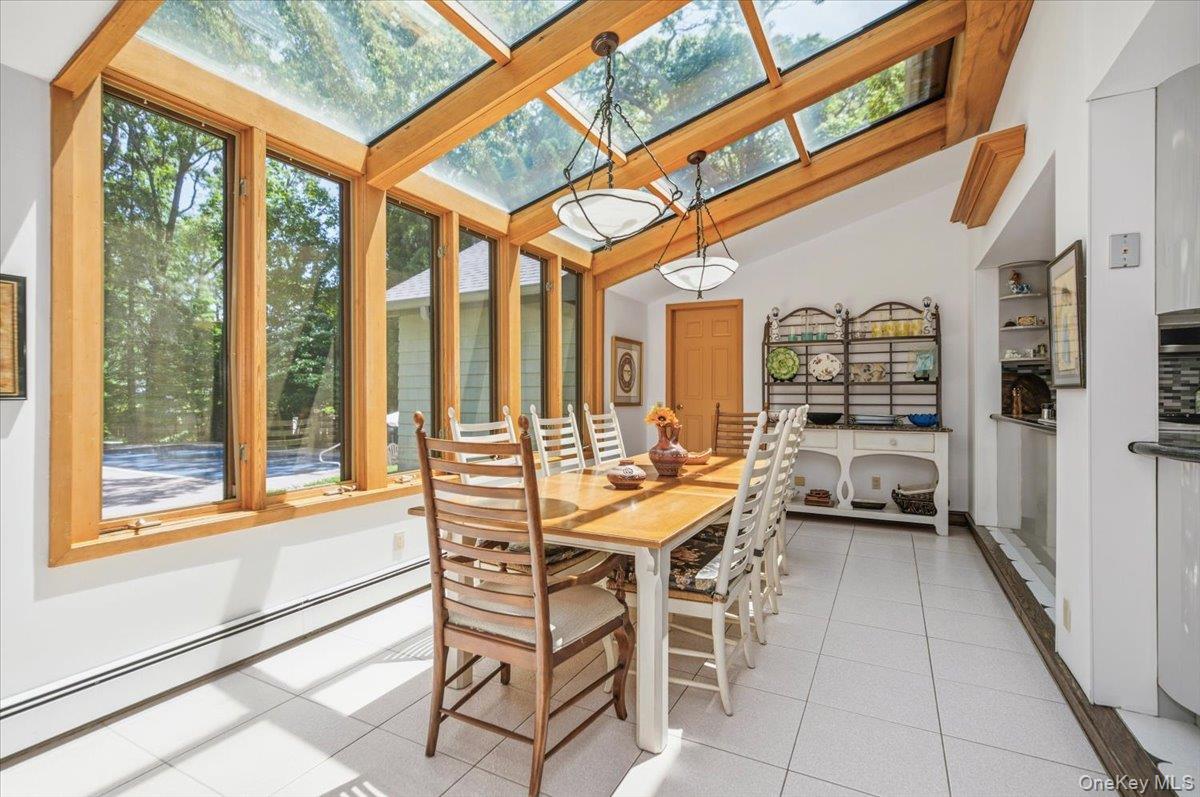 33 Meadow Farm Road Property Photo 11