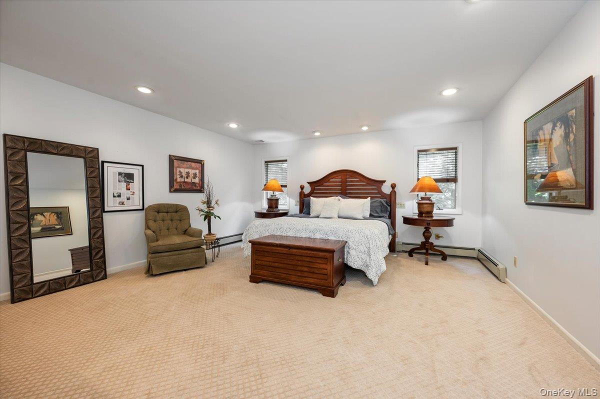 33 Meadow Farm Road Property Photo 14