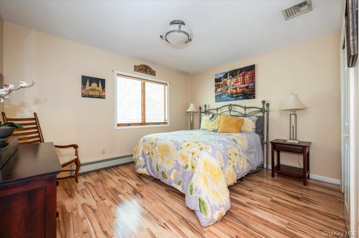33 Meadow Farm Road Property Photo 16