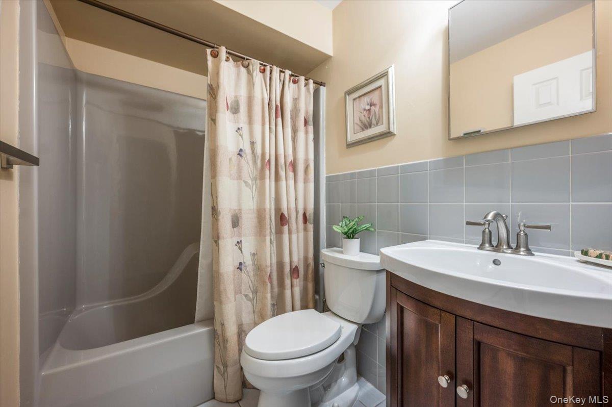33 Meadow Farm Road Property Photo 17