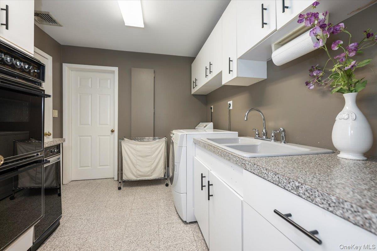33 Meadow Farm Road Property Photo 18
