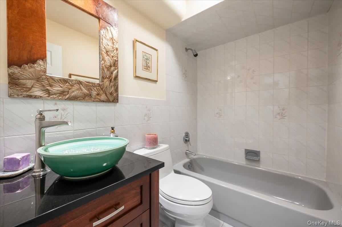 33 Meadow Farm Road Property Photo 19