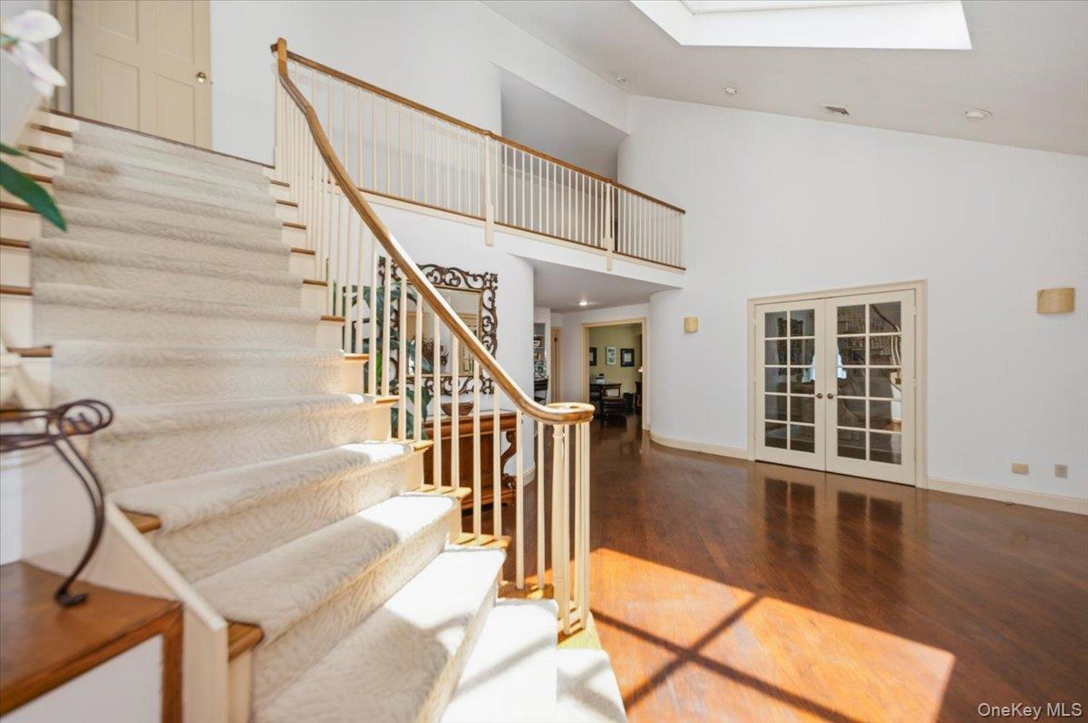 33 Meadow Farm Road Property Photo 20