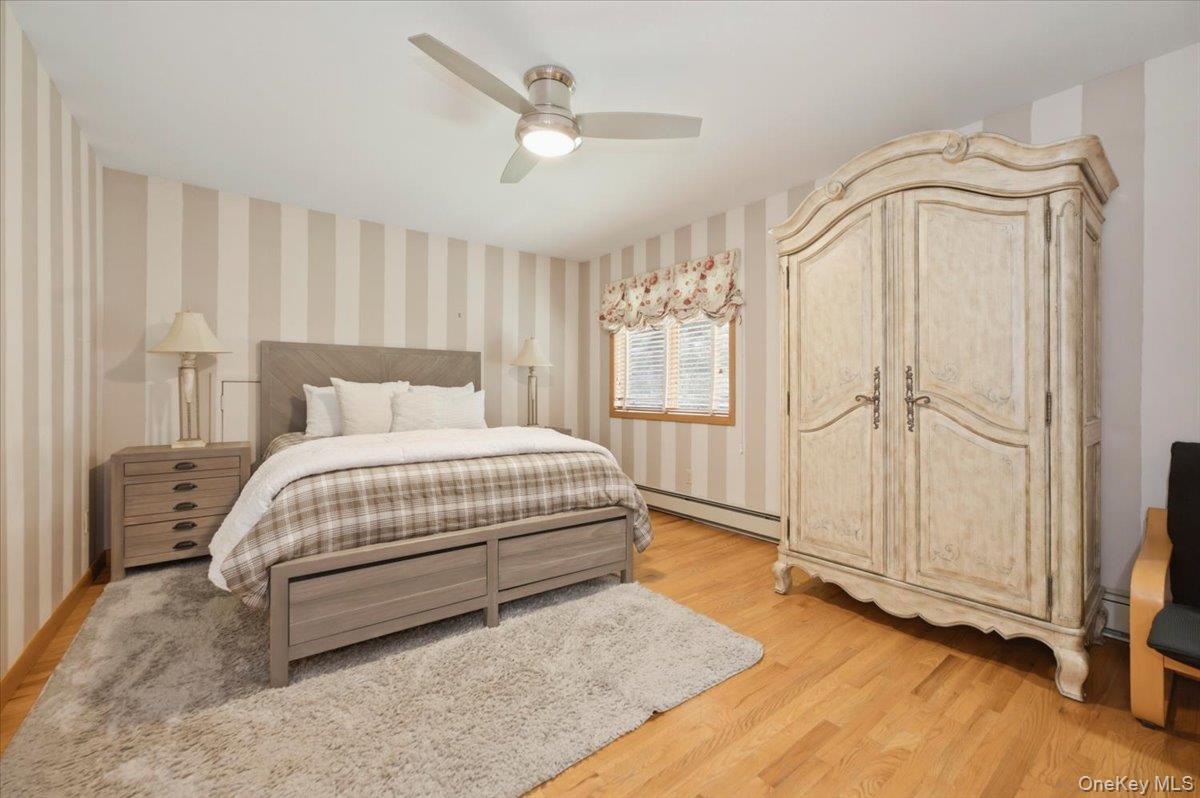 33 Meadow Farm Road Property Photo 21