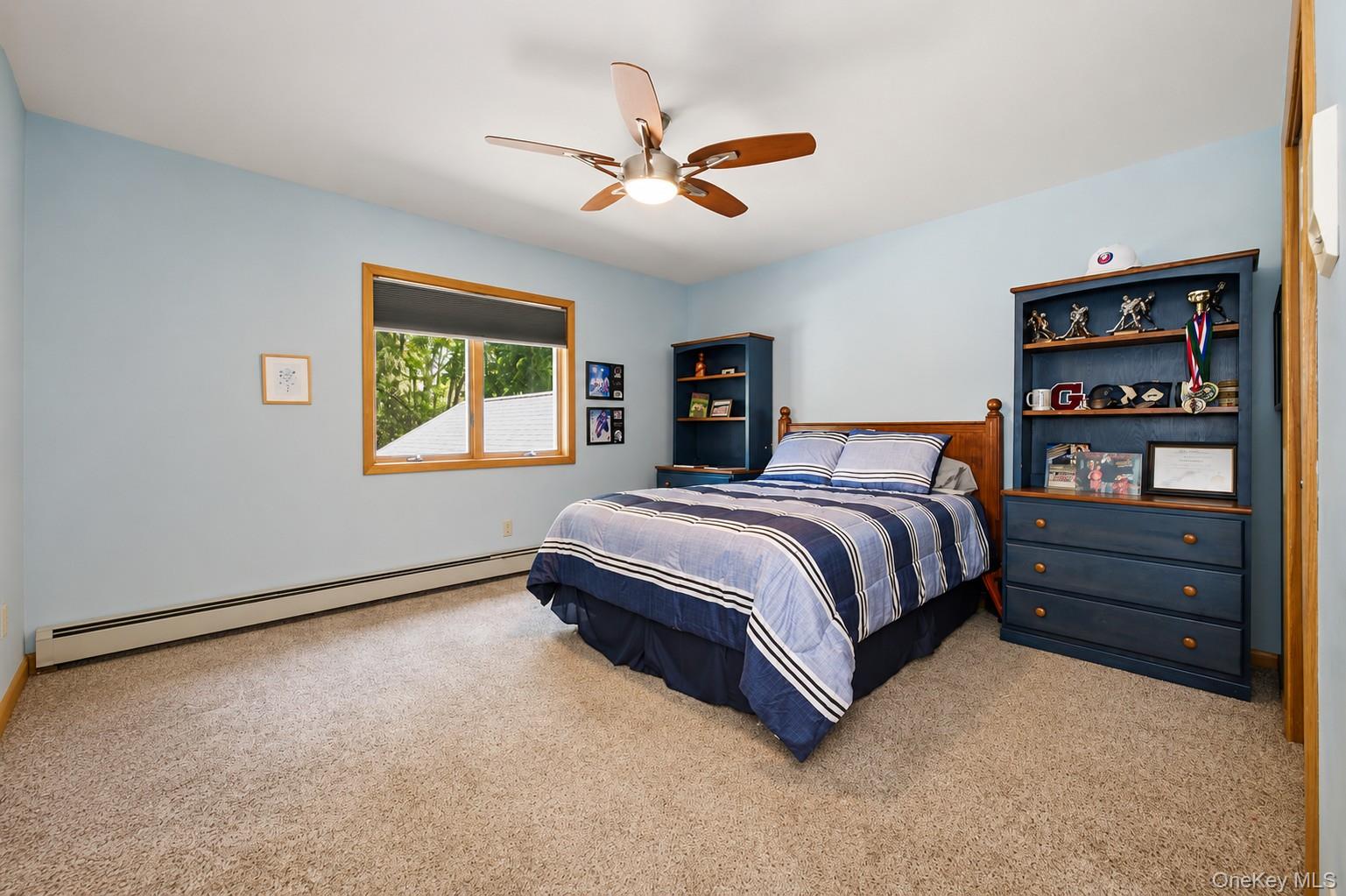 33 Meadow Farm Road Property Photo 22