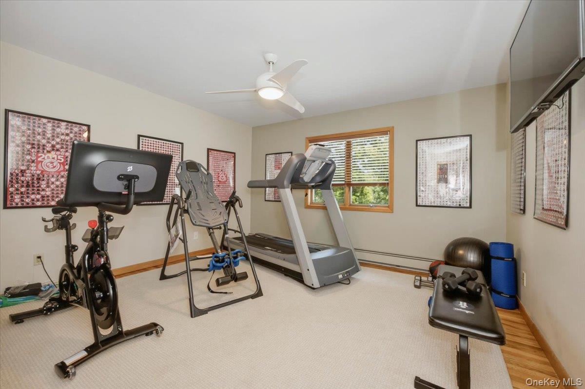 33 Meadow Farm Road Property Photo 23