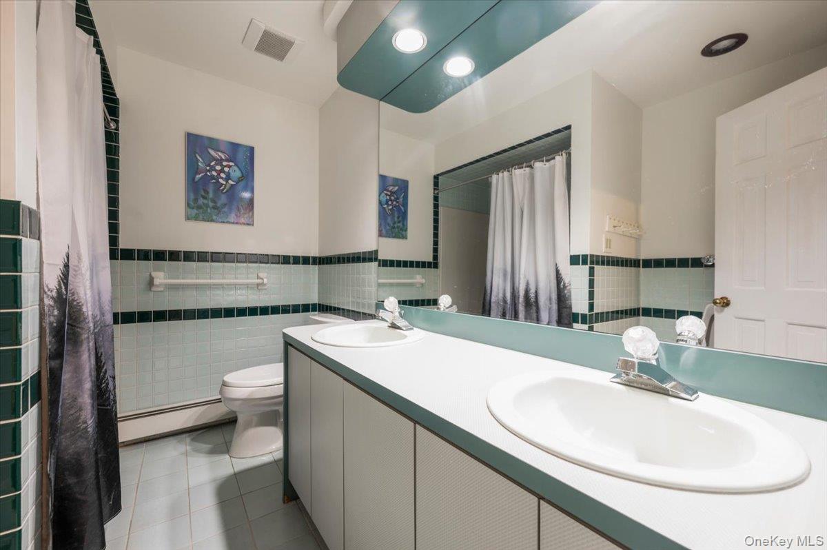 33 Meadow Farm Road Property Photo 24