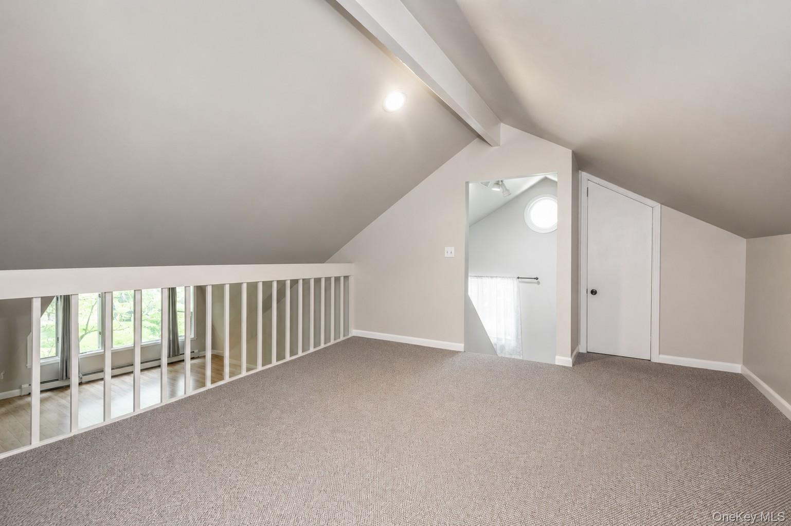 33 Meadow Farm Road Property Photo 27