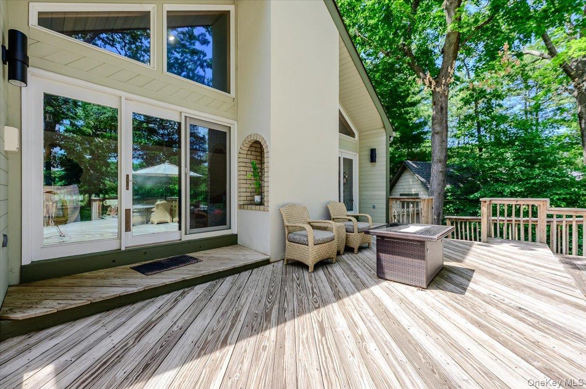 33 Meadow Farm Road Property Photo 30