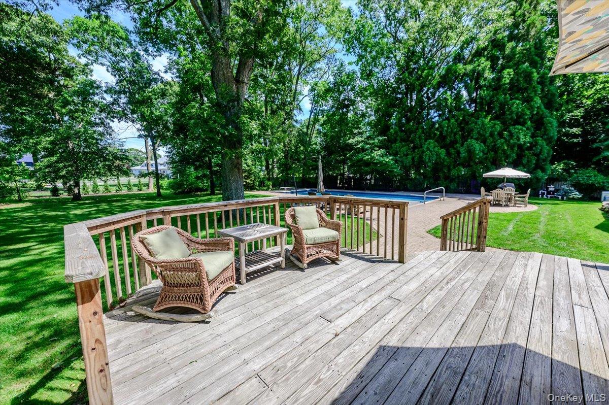 33 Meadow Farm Road Property Photo 31