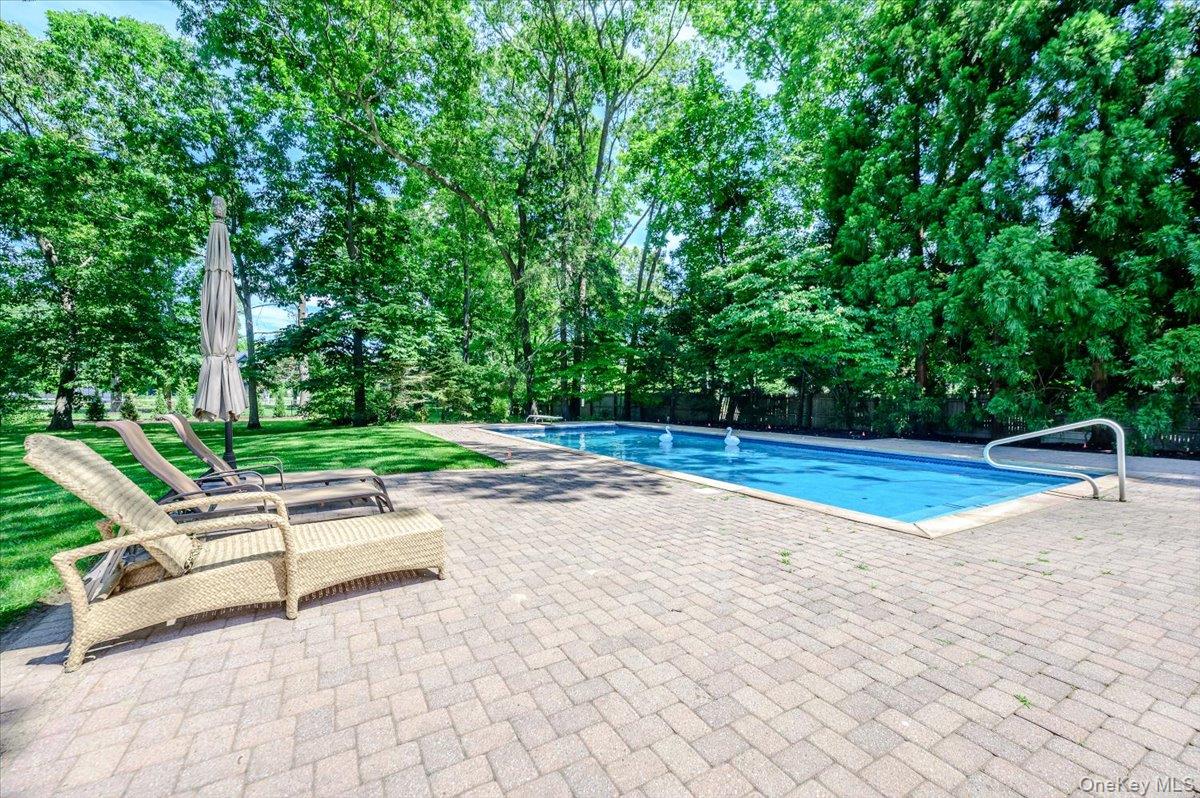 33 Meadow Farm Road Property Photo 34