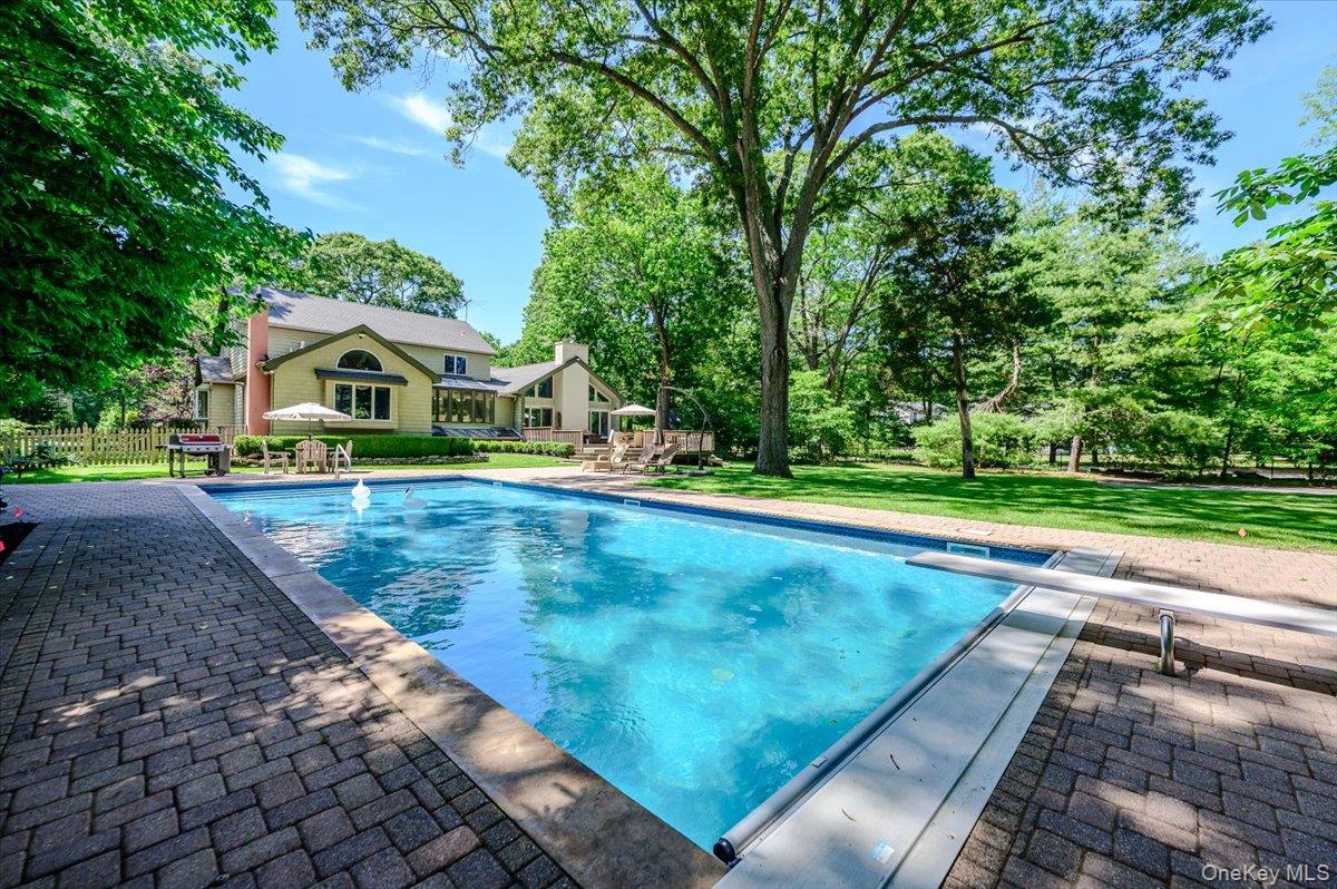 33 Meadow Farm Road Property Photo 35