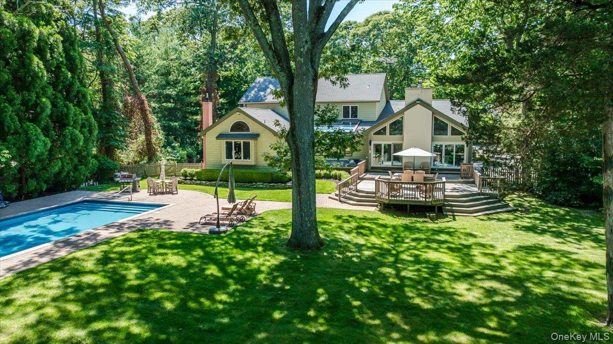 33 Meadow Farm Road Property Photo 36