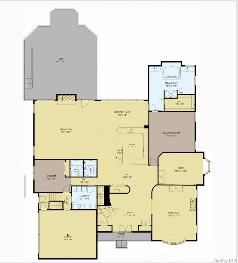 33 Meadow Farm Road Property Photo 39