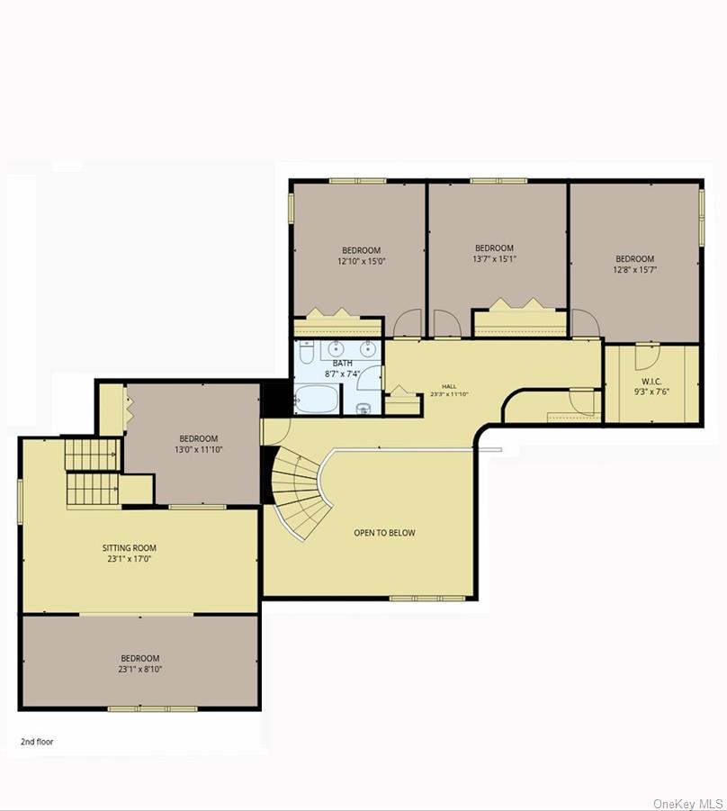 33 Meadow Farm Road Property Photo 40
