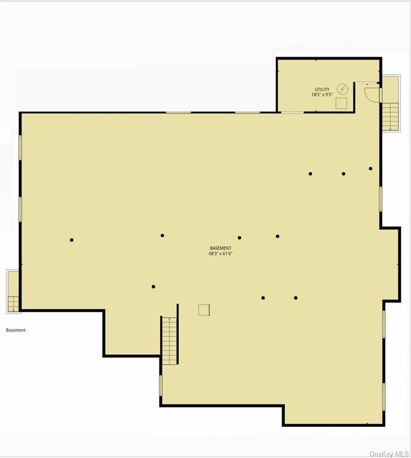 33 Meadow Farm Road Property Photo 41
