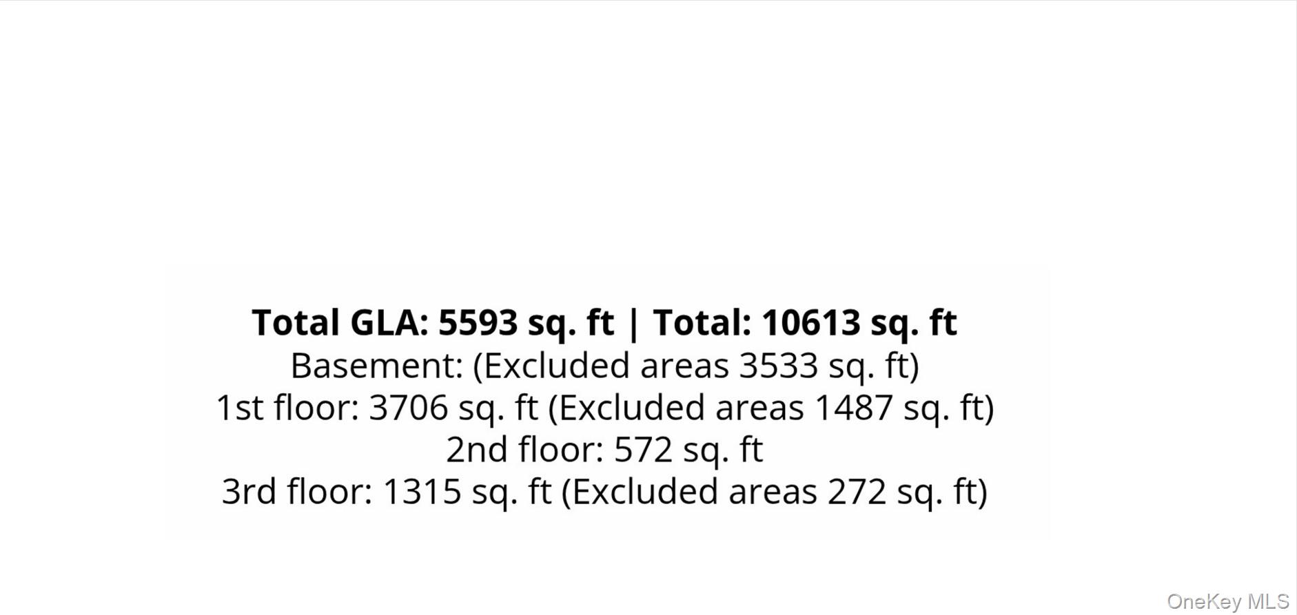 33 Meadow Farm Road Property Photo 42