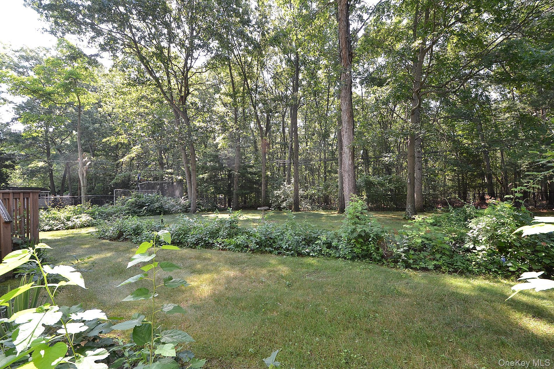 39 Sheryl Crescent Property Photo 6