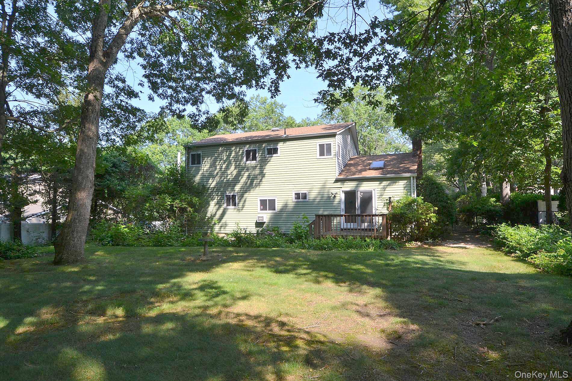 39 Sheryl Crescent Property Photo 9