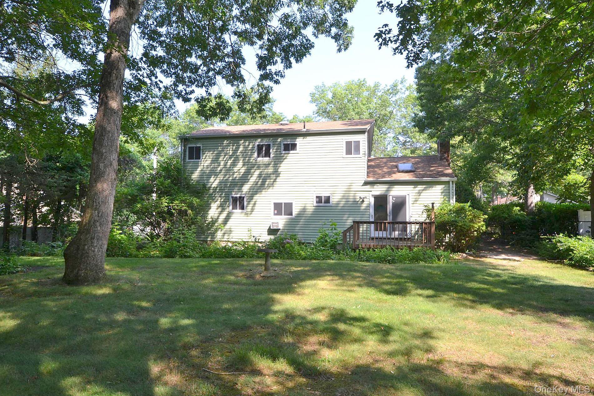 39 Sheryl Crescent Property Photo 10