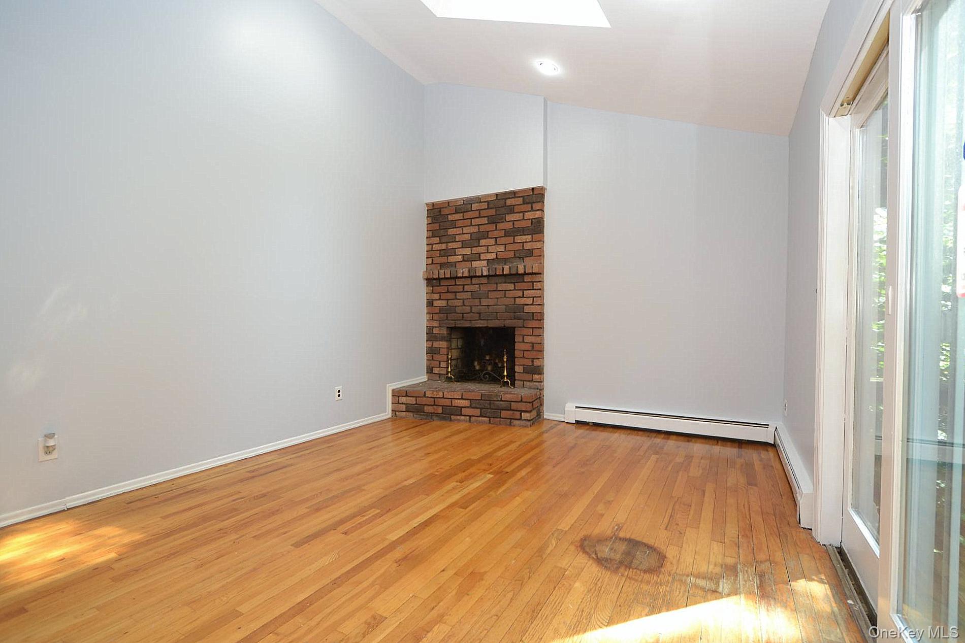 39 Sheryl Crescent Property Photo 11