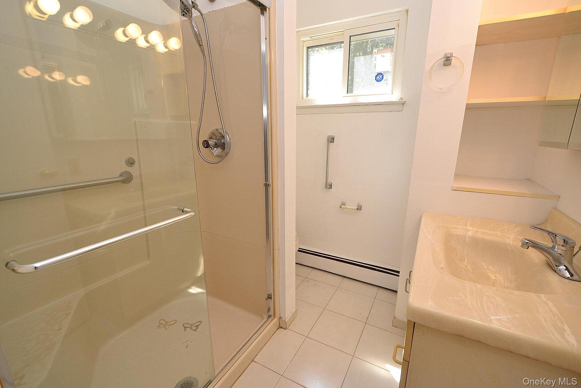 39 Sheryl Crescent Property Photo 15