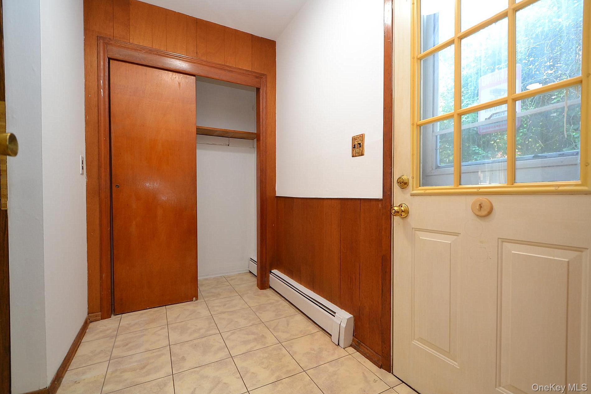 39 Sheryl Crescent Property Photo 18