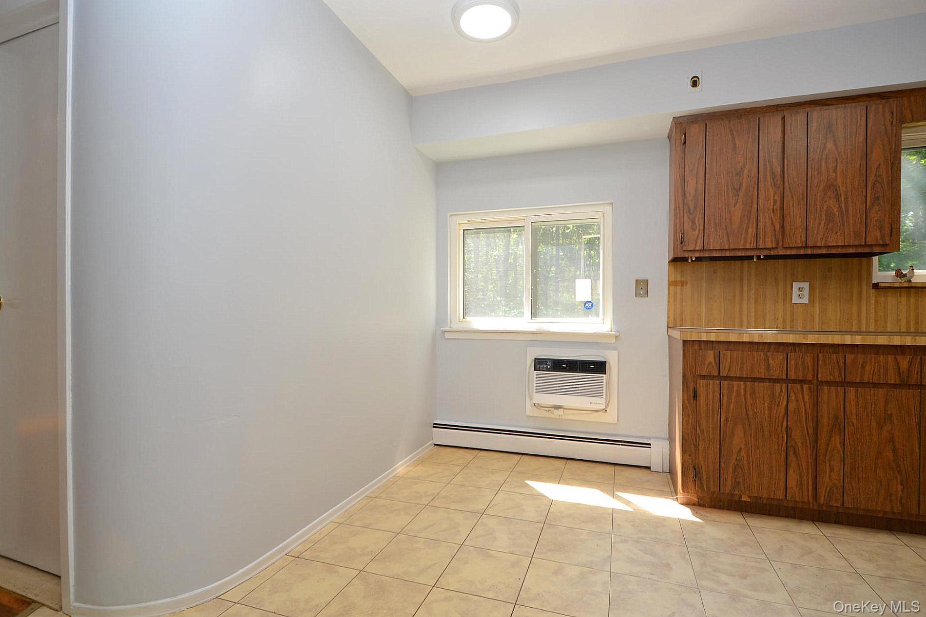 39 Sheryl Crescent Property Photo 23