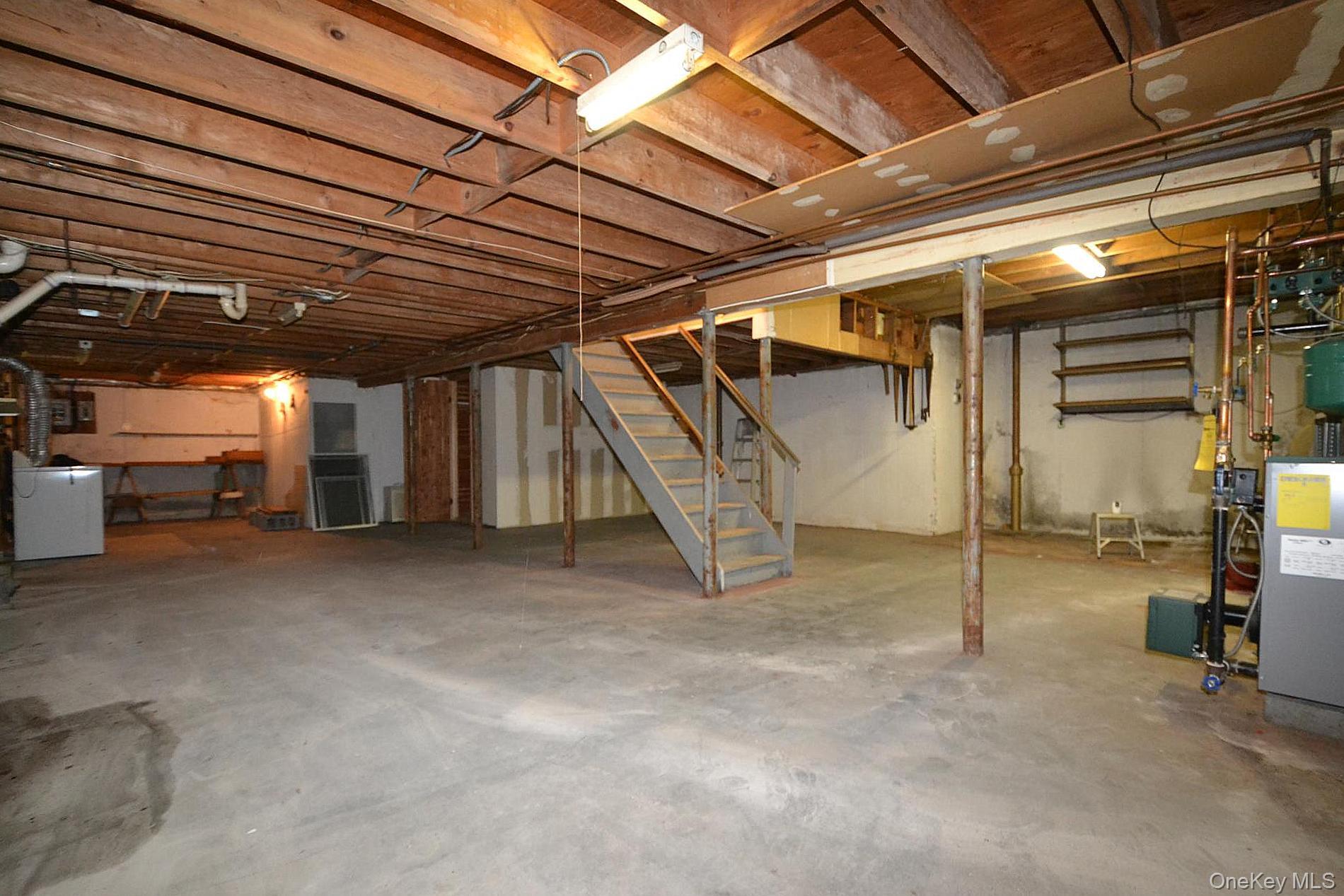 39 Sheryl Crescent Property Photo 24
