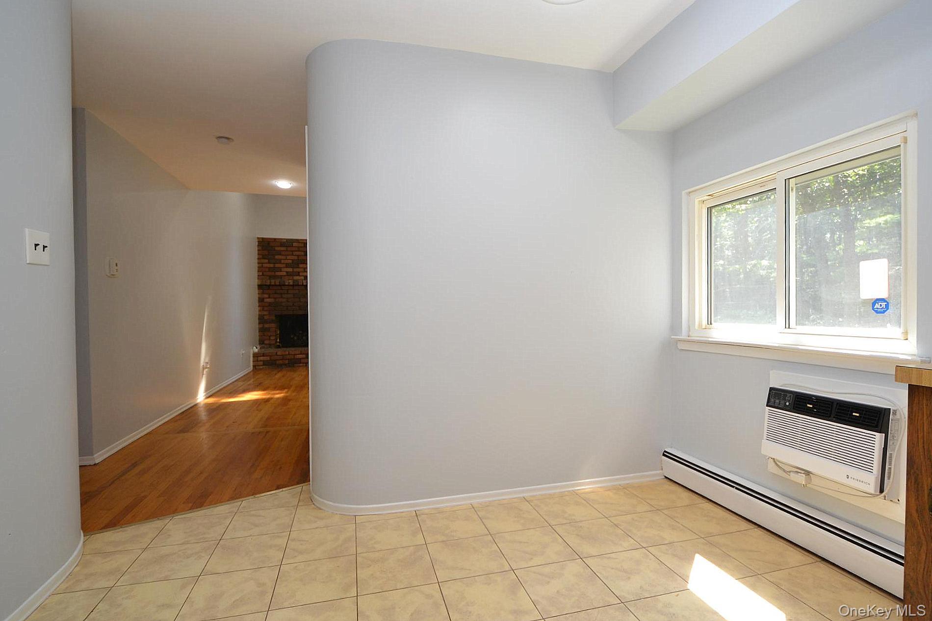 39 Sheryl Crescent Property Photo 25